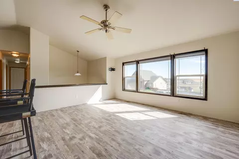 1630 SW Casey Ct, Pullman, WA 99163 photo 6