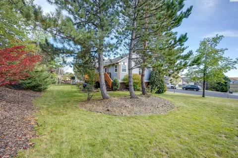 1630 SW Casey Ct, Pullman, WA 99163 photo 2