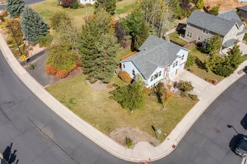 1630 SW Casey Ct, Pullman, WA 99163 photo 31