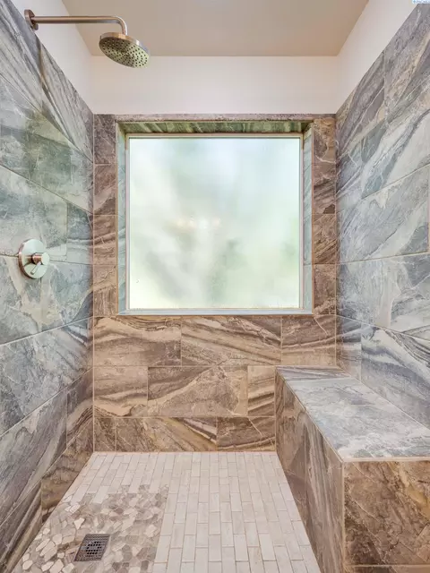 1630 SW Casey Ct, Pullman, WA 99163 photo 16