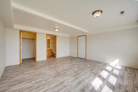 1630 SW Casey Ct, Pullman, WA 99163 photo 22