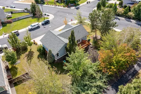 1630 SW Casey Ct, Pullman, WA 99163 photo 33