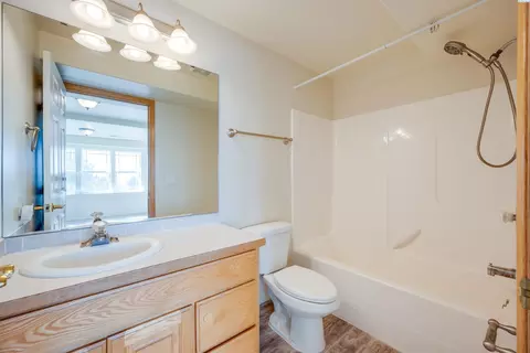 1630 SW Casey Ct, Pullman, WA 99163 photo 23