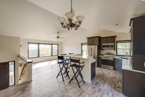 1630 SW Casey Ct, Pullman, WA 99163 photo 5