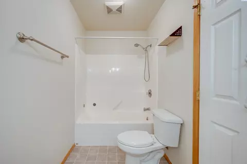 1630 SW Casey Ct, Pullman, WA 99163 photo 19