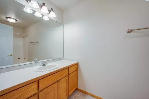 1630 SW Casey Ct, Pullman, WA 99163 photo 18