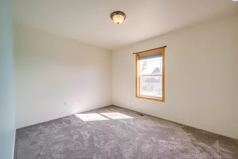 1630 SW Casey Ct, Pullman, WA 99163 photo 20
