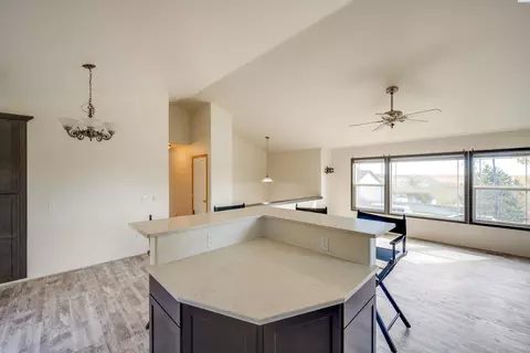 1630 SW Casey Ct, Pullman, WA 99163 photo 12