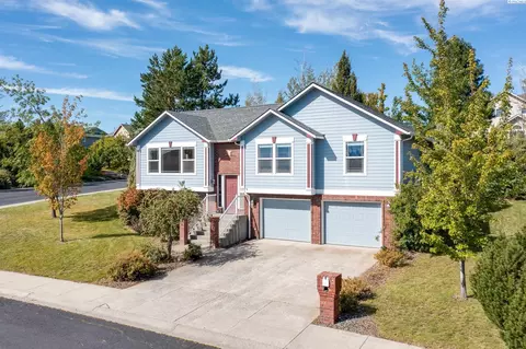 1630 SW Casey Ct, Pullman, WA 99163 photo 1