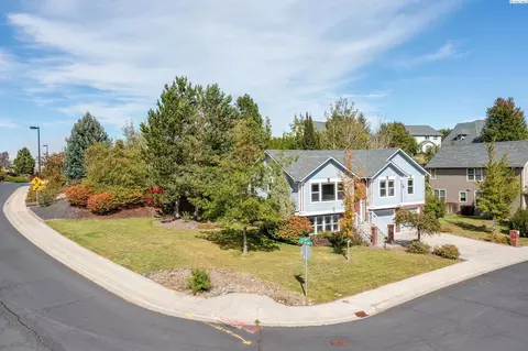 1630 SW Casey Ct, Pullman, WA 99163 photo 30