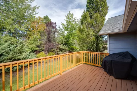 1630 SW Casey Ct, Pullman, WA 99163 photo 29