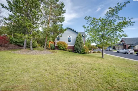 1630 SW Casey Ct, Pullman, WA 99163 photo 26