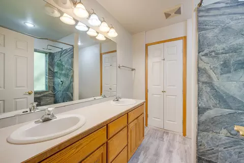 1630 SW Casey Ct, Pullman, WA 99163 photo 15