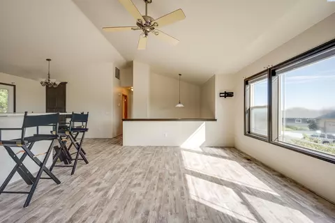 1630 SW Casey Ct, Pullman, WA 99163 photo 8