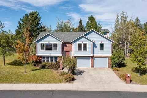 1630 SW Casey Ct, Pullman, WA 99163 photo 36