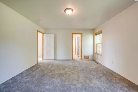 1630 SW Casey Ct, Pullman, WA 99163 photo 14