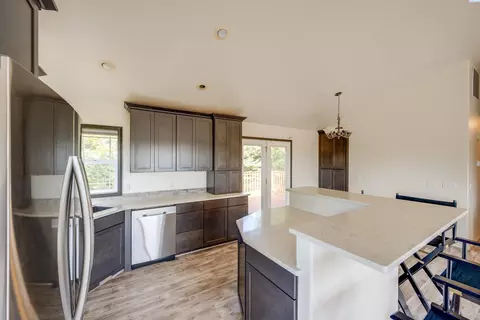 1630 SW Casey Ct, Pullman, WA 99163 photo 10