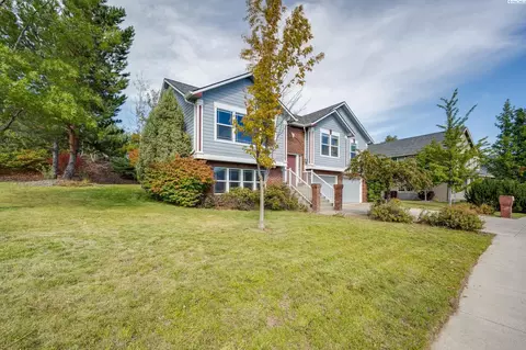 1630 SW Casey Ct, Pullman, WA 99163 photo 35