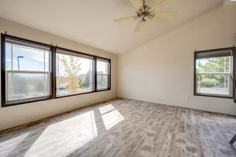 1630 SW Casey Ct, Pullman, WA 99163 photo 7