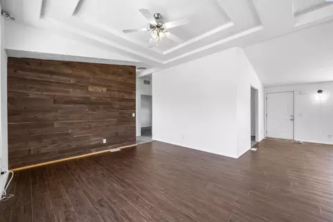21 Third St, Eltopia, WA 99330 photo 12