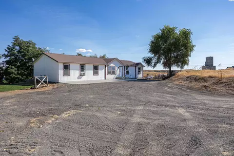 21 Third St, Eltopia, WA 99330 photo 24