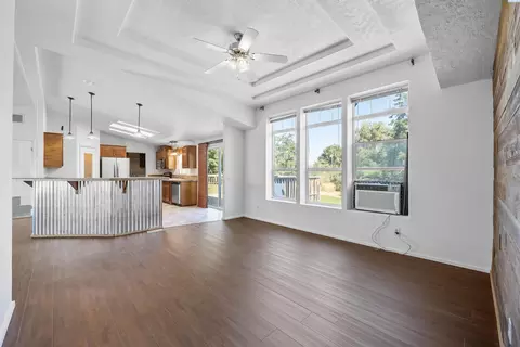 21 Third St, Eltopia, WA 99330 photo 14