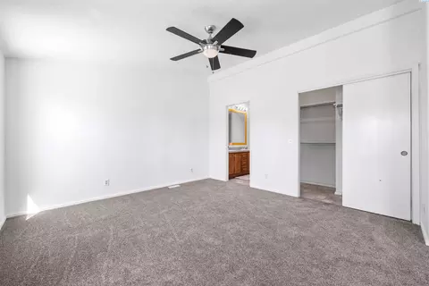 21 Third St, Eltopia, WA 99330 photo 28