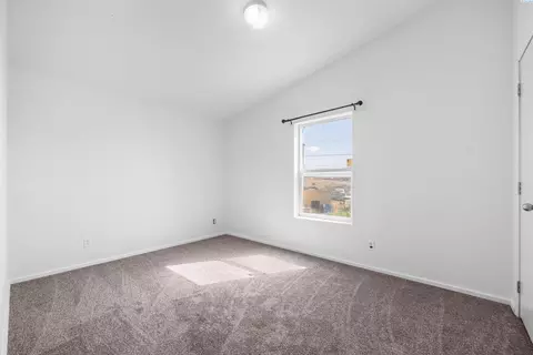 21 Third St, Eltopia, WA 99330 photo 16