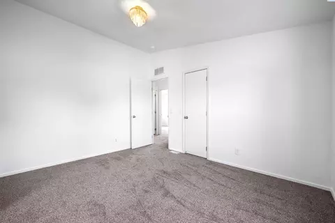 21 Third St, Eltopia, WA 99330 photo 21