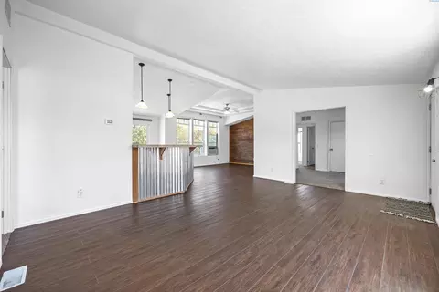 21 Third St, Eltopia, WA 99330 photo 26