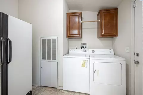 21 Third St, Eltopia, WA 99330 photo 11