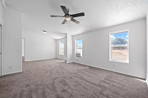21 Third St, Eltopia, WA 99330 photo 29