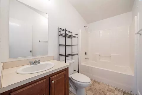 21 Third St, Eltopia, WA 99330 photo 15