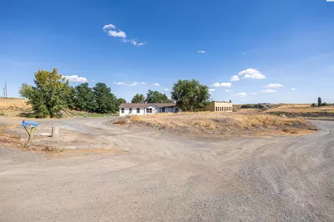 21 Third St, Eltopia, WA 99330 photo 22