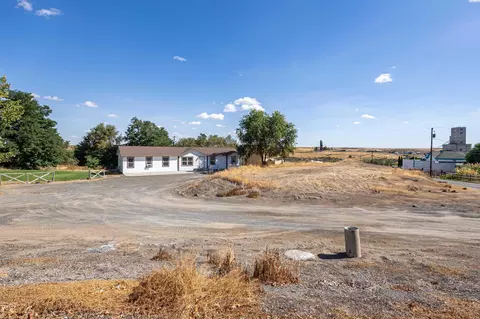 21 Third St, Eltopia, WA 99330 photo 23