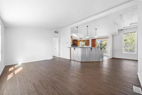 21 Third St, Eltopia, WA 99330 photo 25
