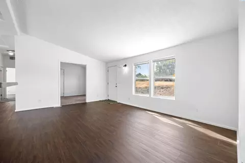 21 Third St, Eltopia, WA 99330 photo 31