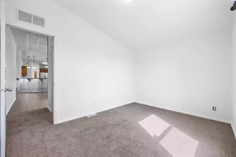21 Third St, Eltopia, WA 99330 photo 17
