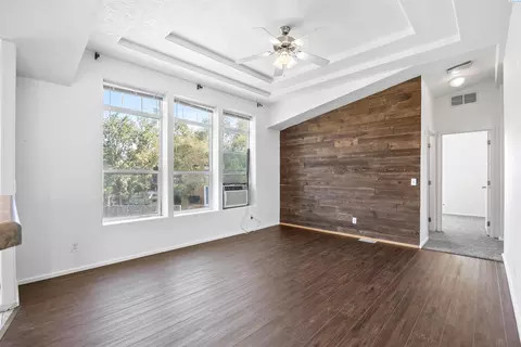 21 Third St, Eltopia, WA 99330 photo 13