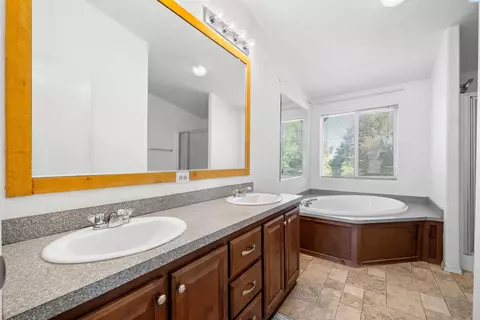 21 Third St, Eltopia, WA 99330 photo 30