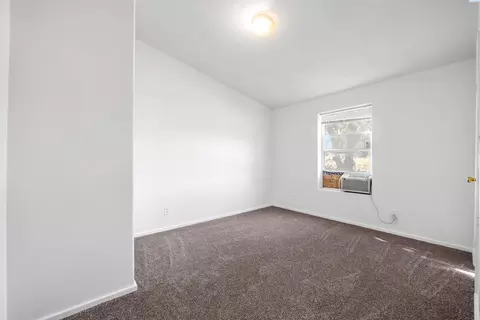 21 Third St, Eltopia, WA 99330 photo 18