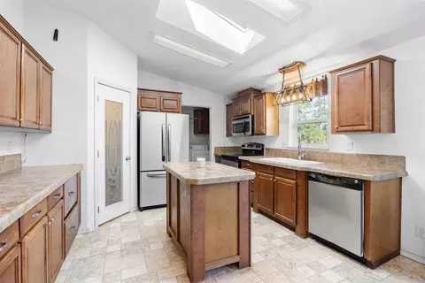 21 Third St, Eltopia, WA 99330 photo 8