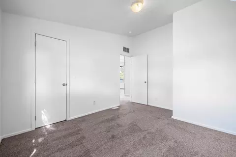 21 Third St, Eltopia, WA 99330 photo 19