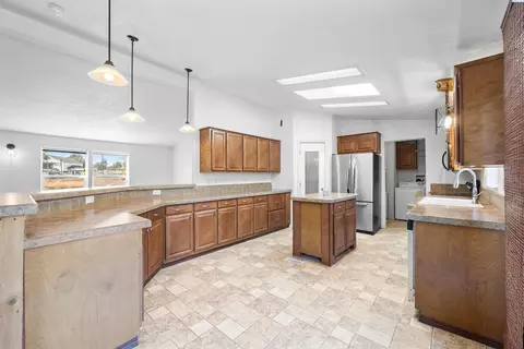 21 Third St, Eltopia, WA 99330 photo 7