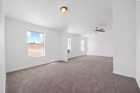 21 Third St, Eltopia, WA 99330 photo 27