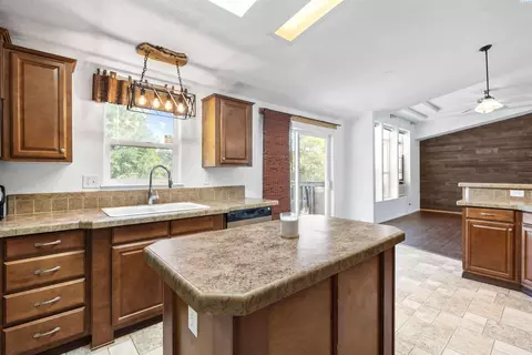 21 Third St, Eltopia, WA 99330 photo 9