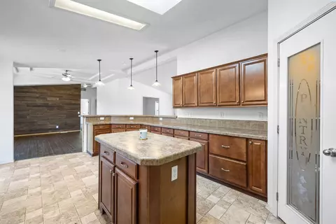 21 Third St, Eltopia, WA 99330 photo 10