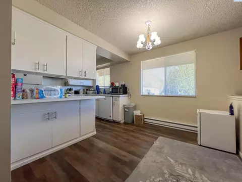 1335 NW Deane, Pullman, WA 99163 photo 5
