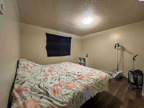 1335 NW Deane, Pullman, WA 99163 photo 8