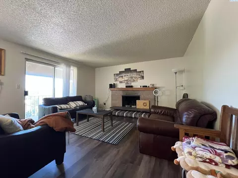 1335 NW Deane, Pullman, WA 99163 photo 9